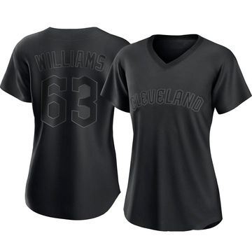 Gavin Williams Cleveland Guardians Welcome to the show MLB shirt, hoodie,  sweater and long sleeve